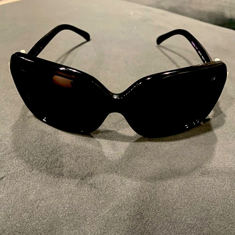 Chanel Sunglasses 5171